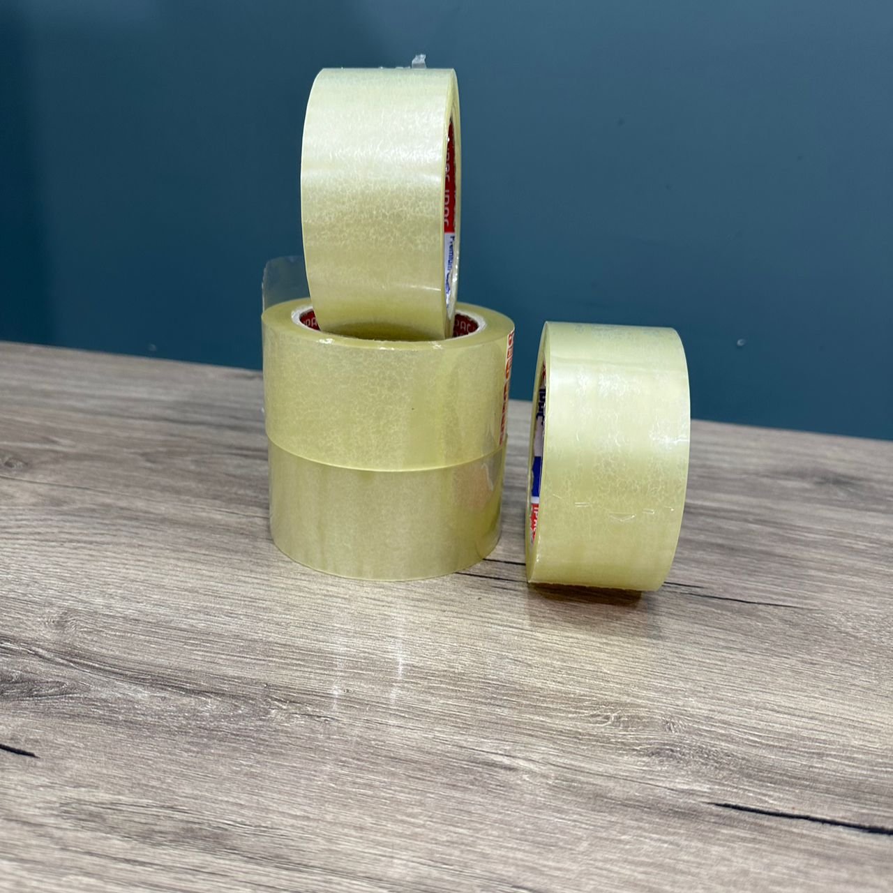 SCOTCHE EMBALAGE GIXIME SCOT 50Y